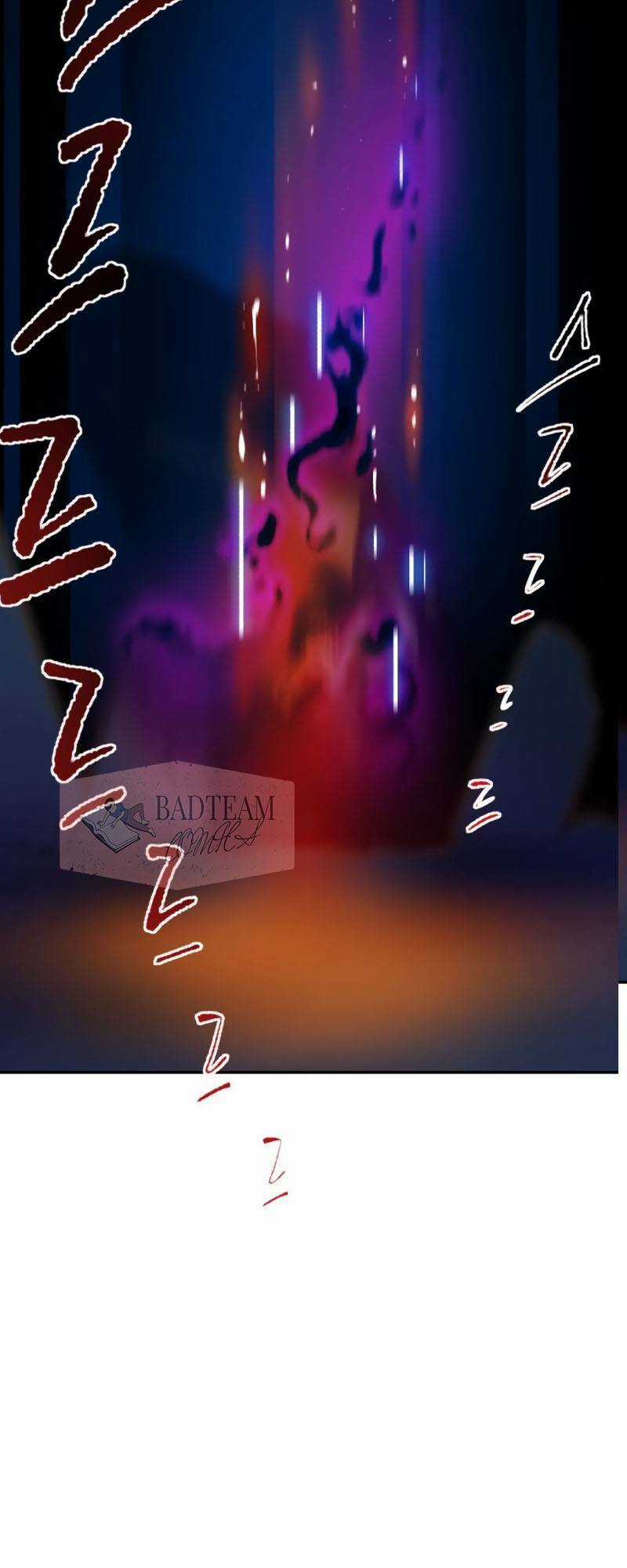 Thiếu Niên Kiếm Sư Chapter 1 trang 76