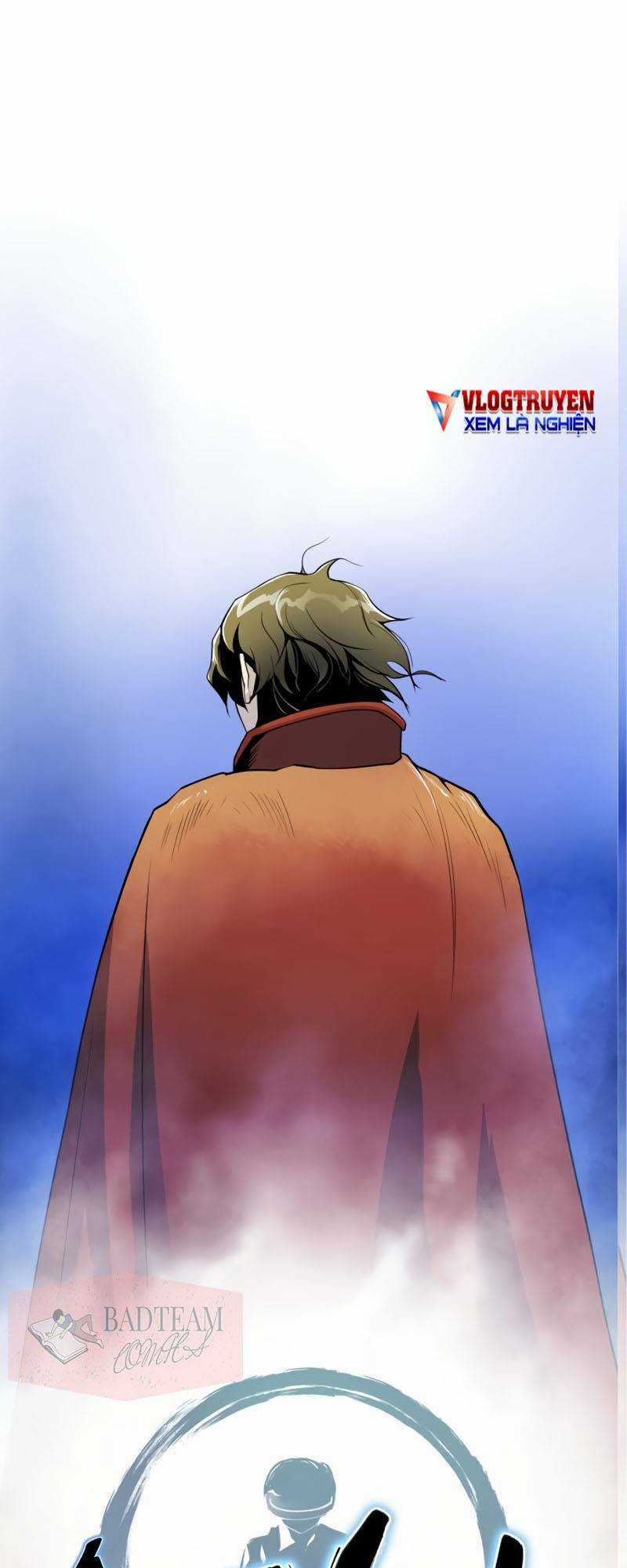 Thiếu Niên Kiếm Sư Chapter 1 trang 77