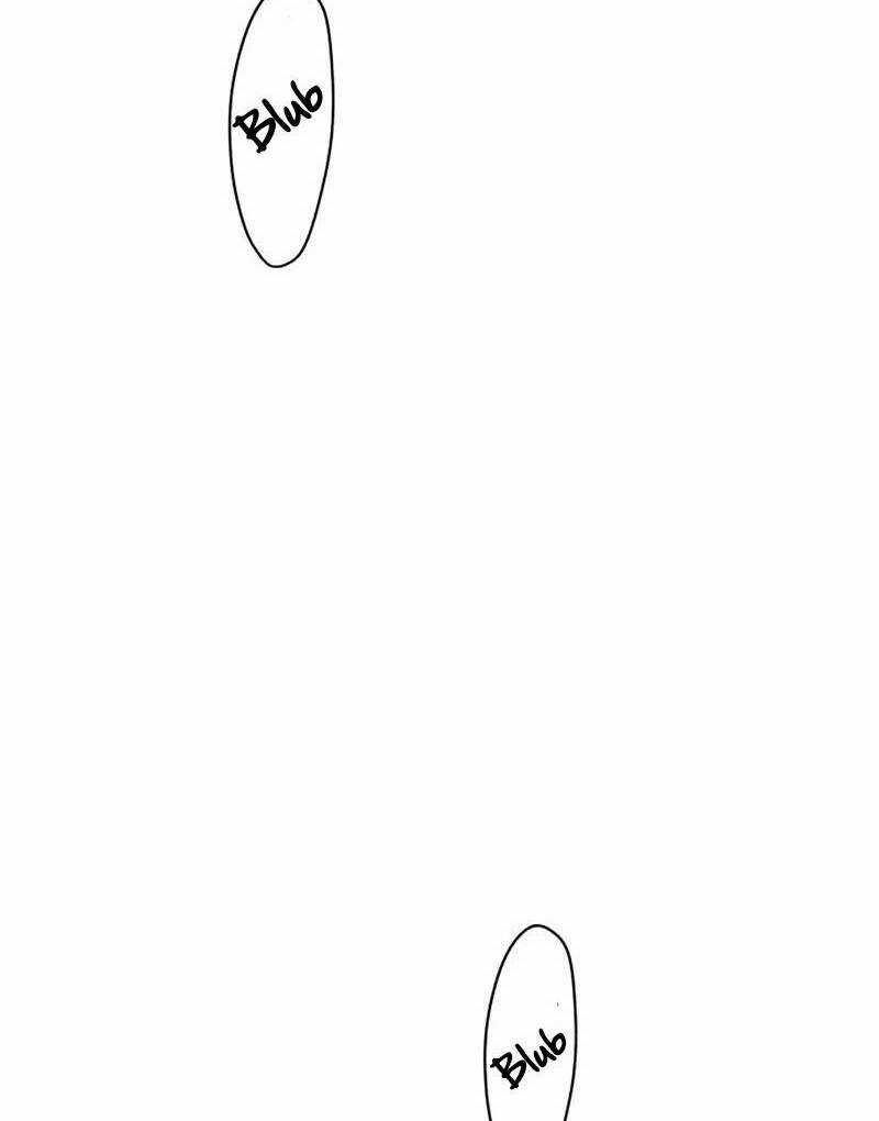 Thiếu Niên Kiếm Sư Chapter 1 trang 79