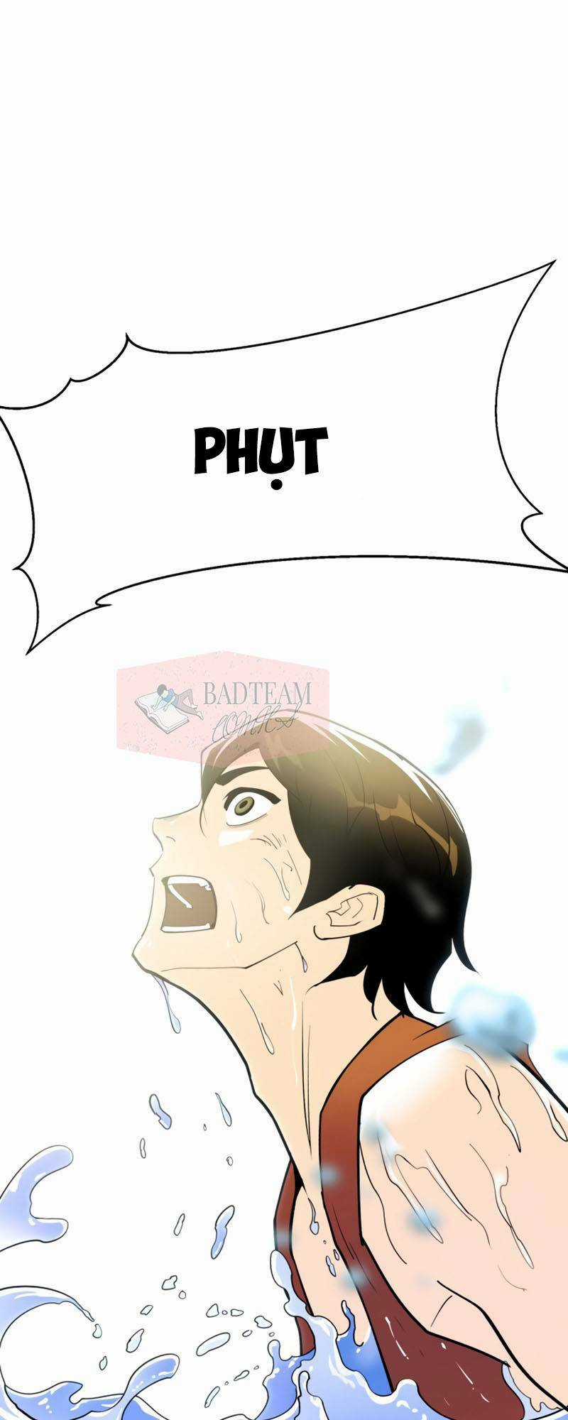 Thiếu Niên Kiếm Sư Chapter 1 trang 80