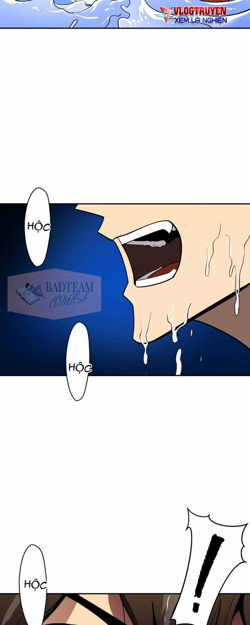 Thiếu Niên Kiếm Sư Chapter 1 trang 81