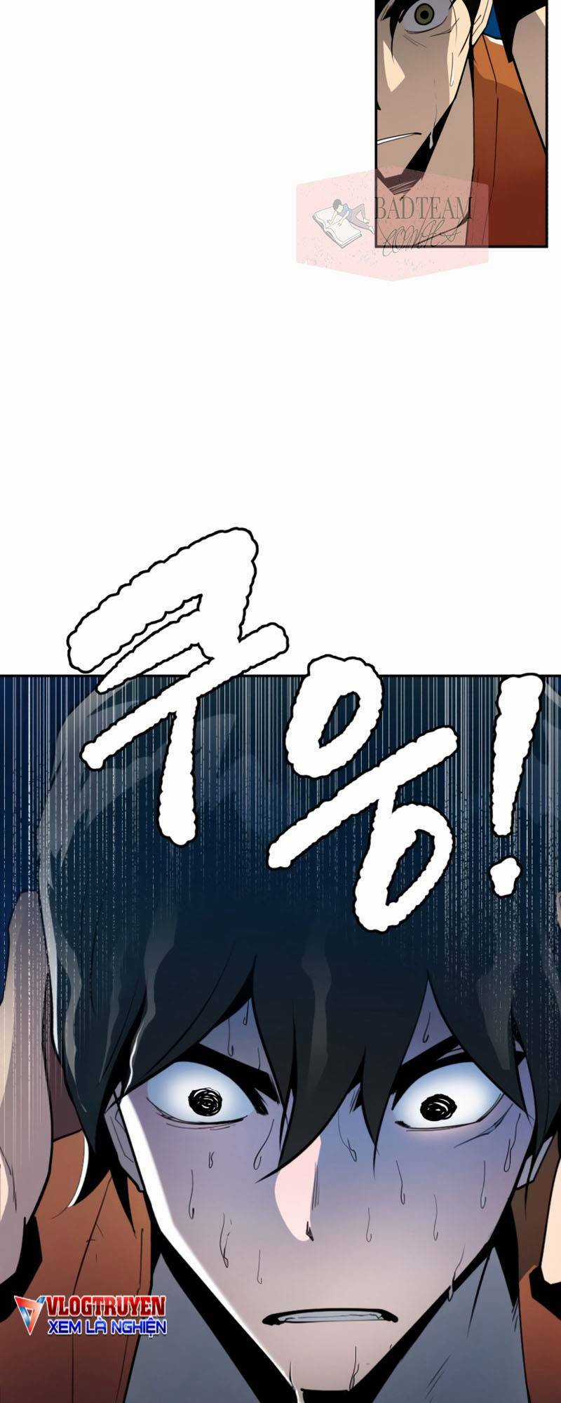 Thiếu Niên Kiếm Sư Chapter 1 trang 87