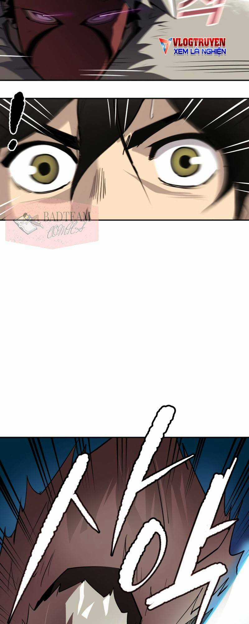 Thiếu Niên Kiếm Sư Chapter 1 trang 94