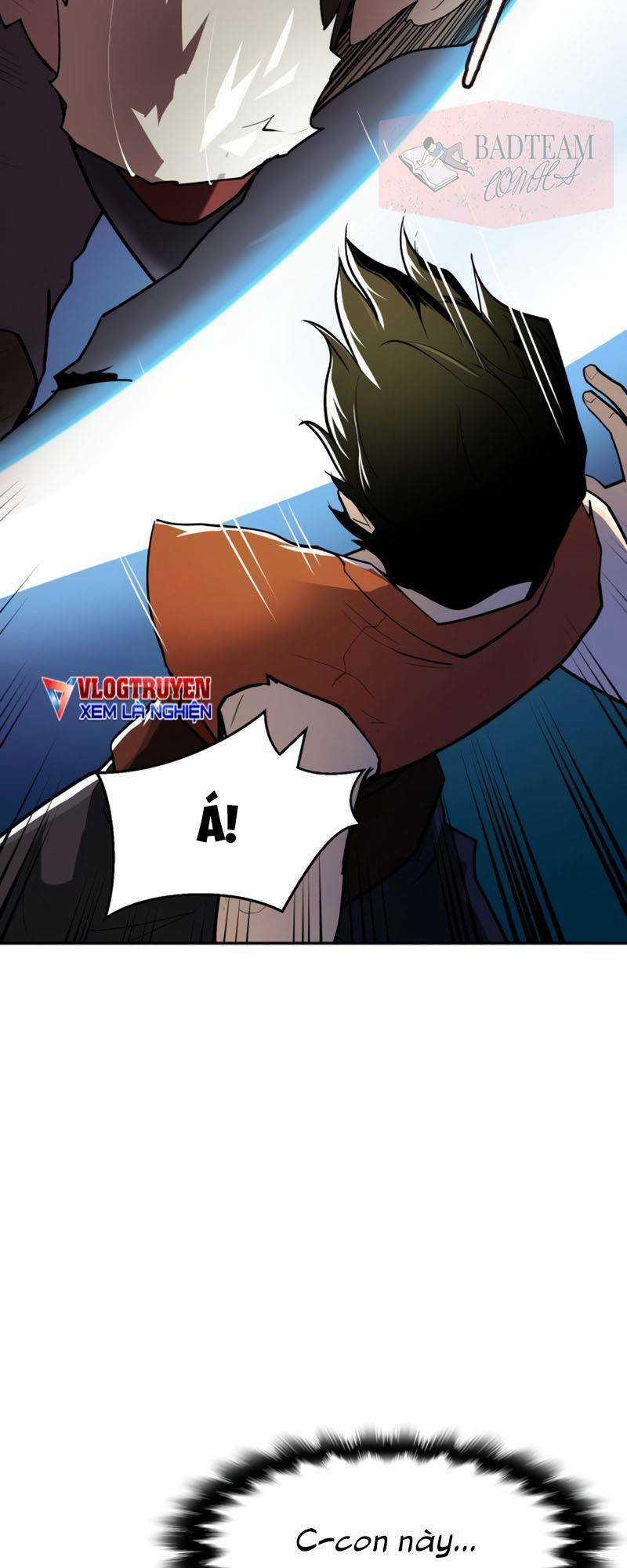 Thiếu Niên Kiếm Sư Chapter 1 trang 95