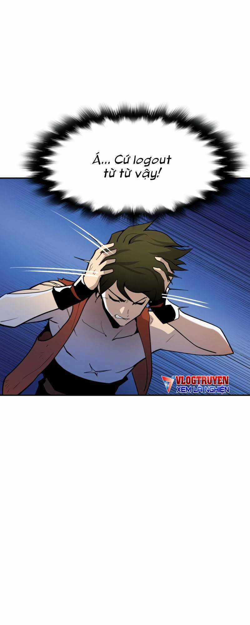 Thiếu Niên Kiếm Sư Chapter 1 trang 98