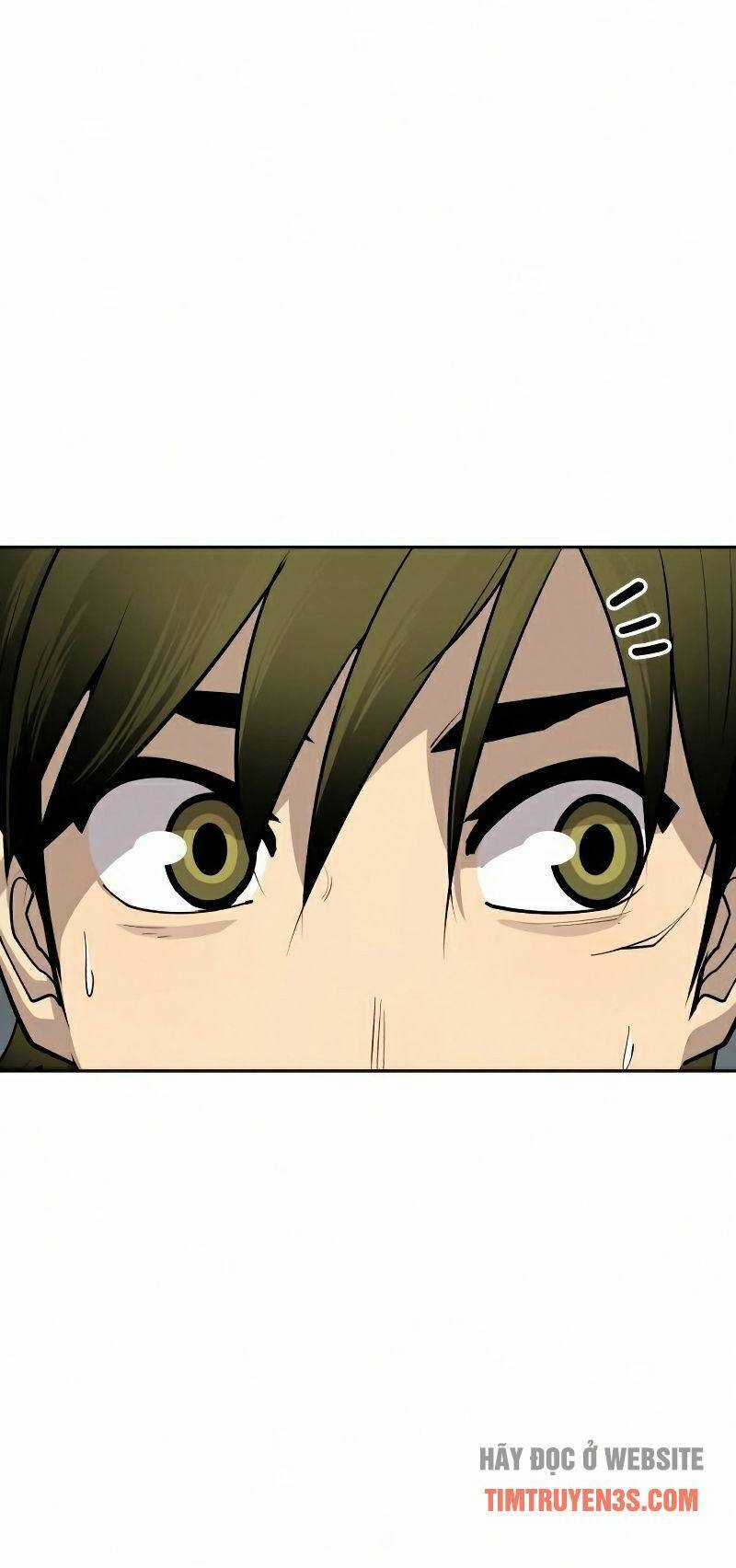 Thiếu Niên Kiếm Sư Chapter 10 trang 12