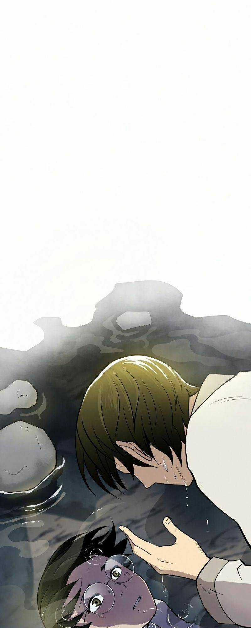 Thiếu Niên Kiếm Sư Chapter 10 trang 14