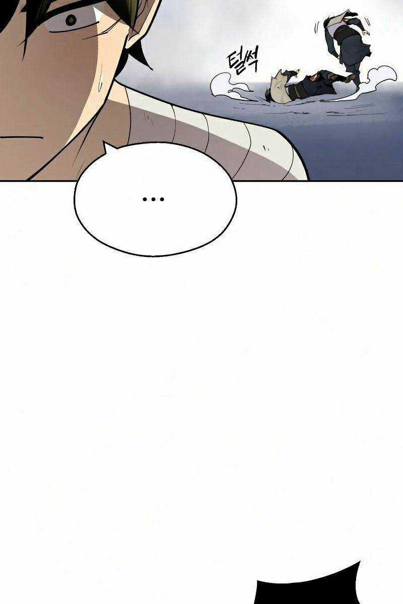 Thiếu Niên Kiếm Sư Chapter 10 trang 18