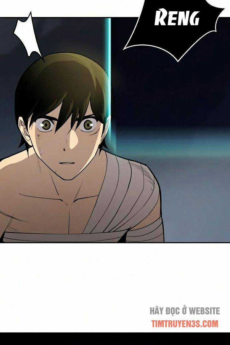 Thiếu Niên Kiếm Sư Chapter 10 trang 19