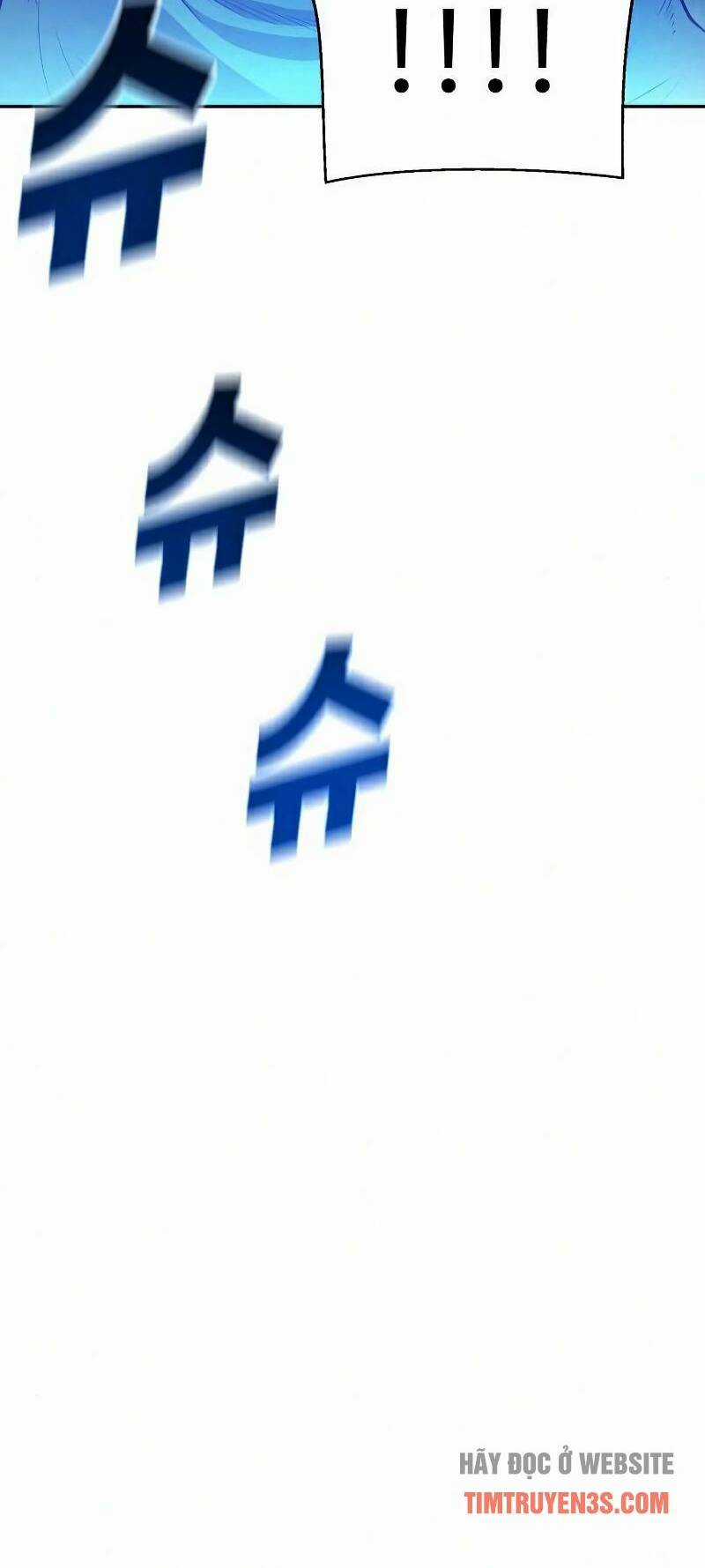 Thiếu Niên Kiếm Sư Chapter 10 trang 25