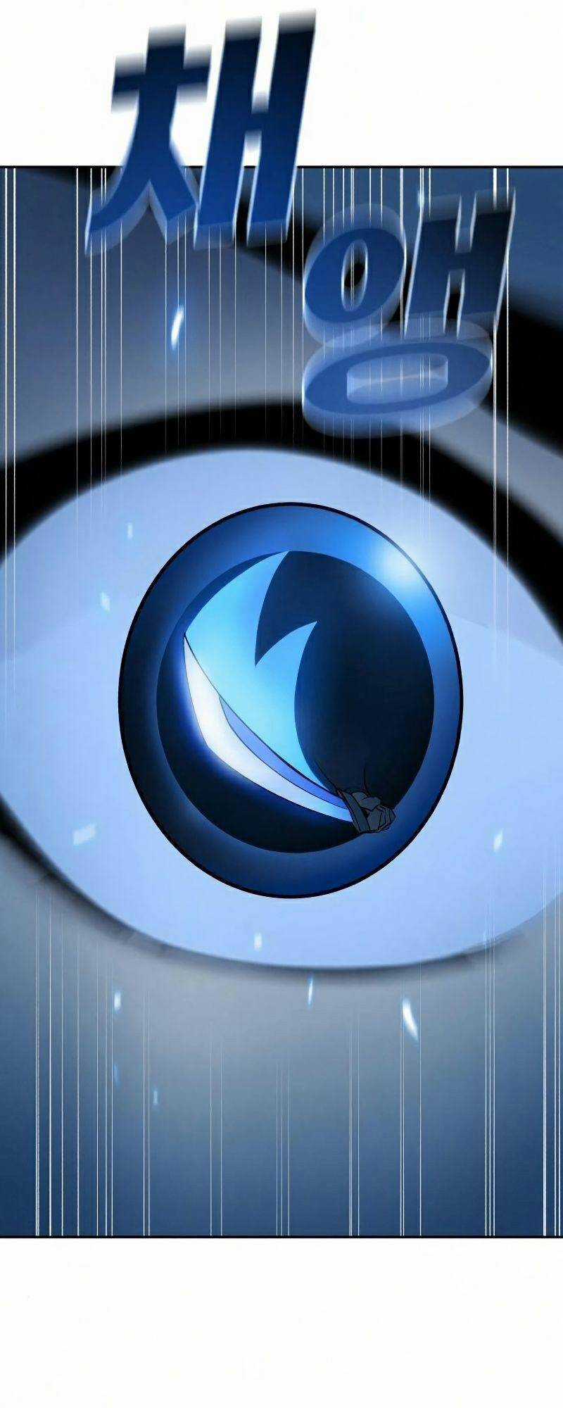 Thiếu Niên Kiếm Sư Chapter 10 trang 26