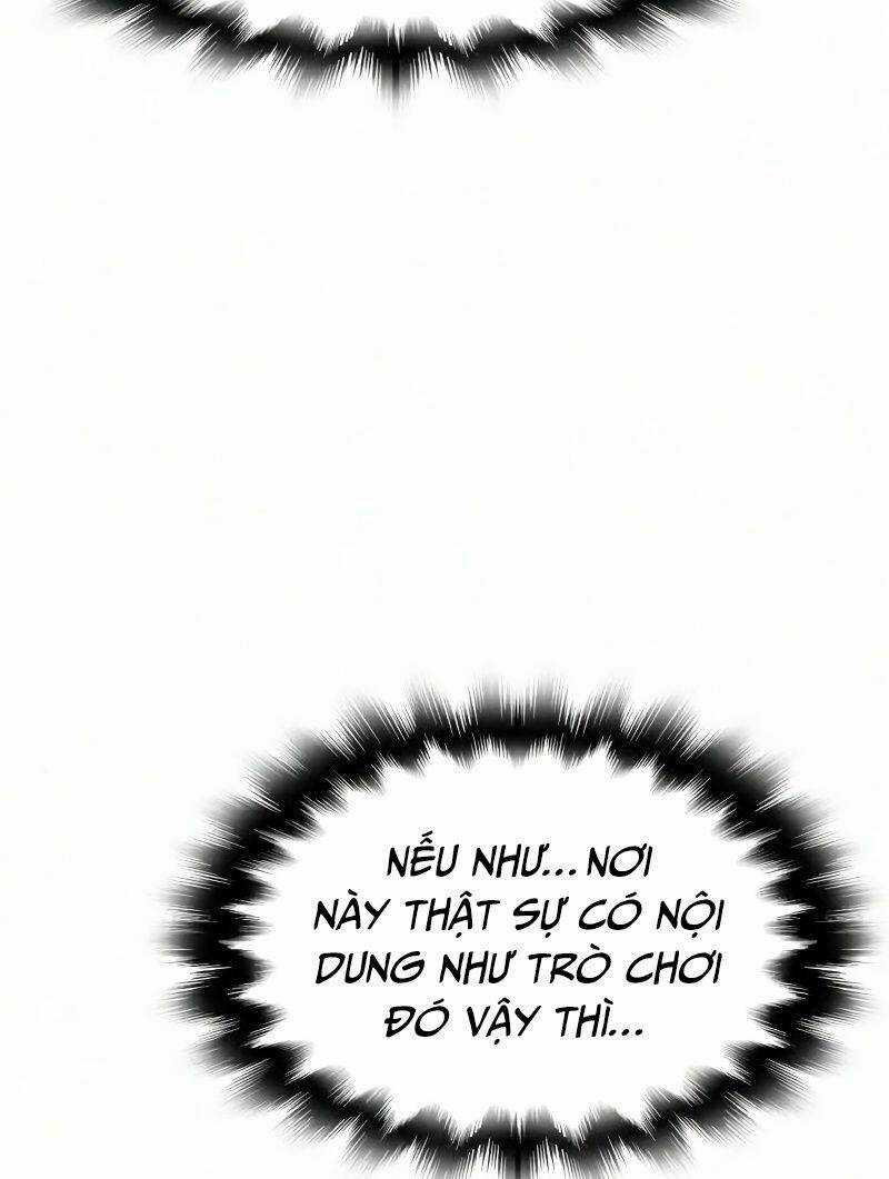 Thiếu Niên Kiếm Sư Chapter 10 trang 31