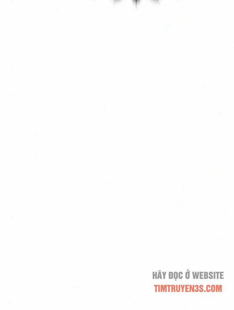 Thiếu Niên Kiếm Sư Chapter 10 trang 32