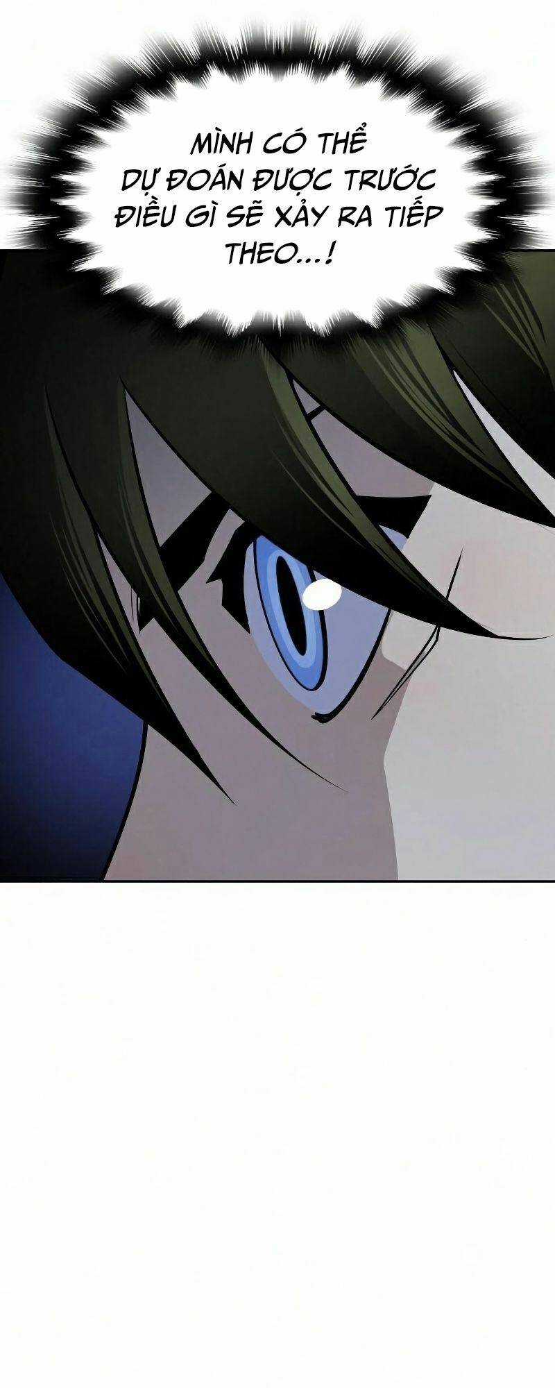 Thiếu Niên Kiếm Sư Chapter 10 trang 33