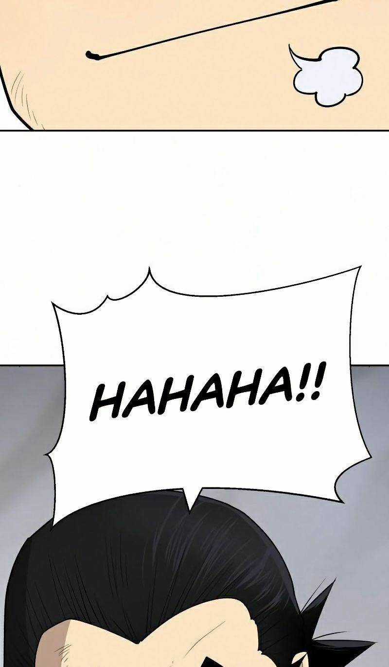 Thiếu Niên Kiếm Sư Chapter 10 trang 38