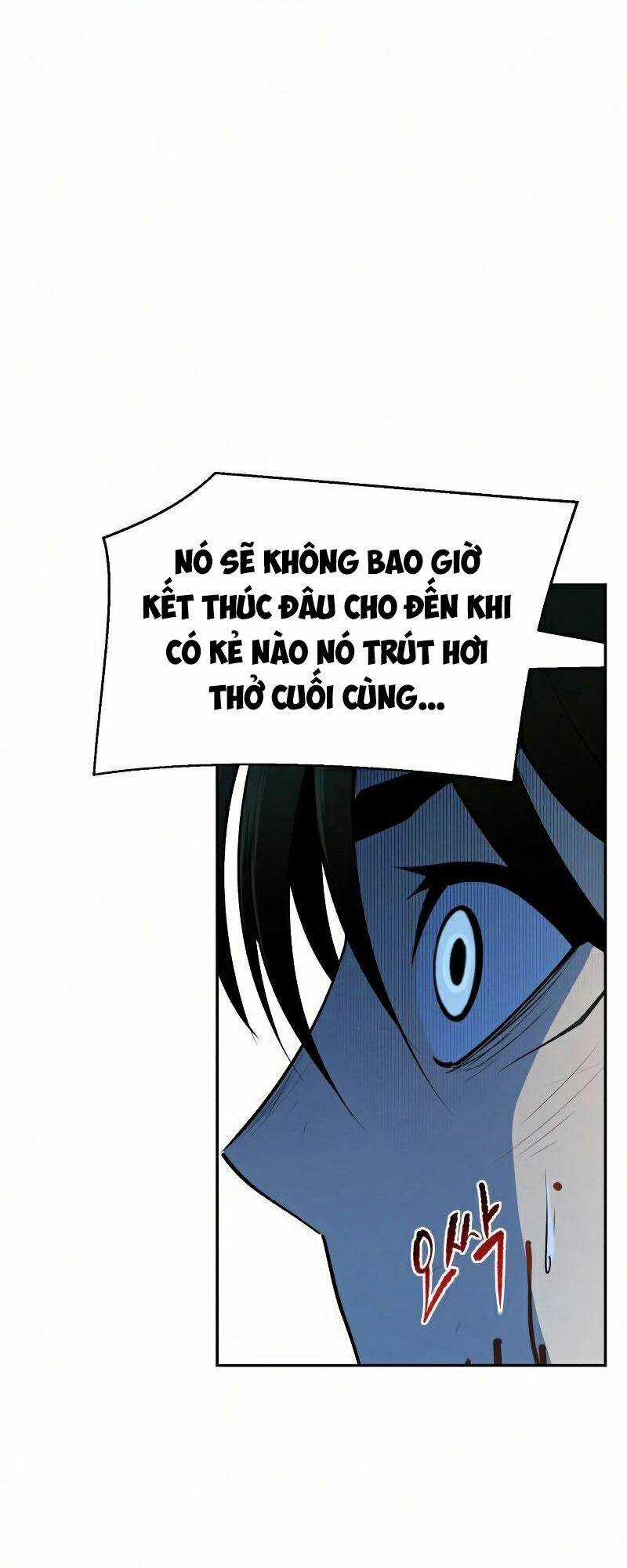 Thiếu Niên Kiếm Sư Chapter 10 trang 4