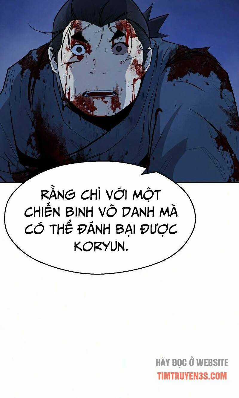 Thiếu Niên Kiếm Sư Chapter 10 trang 46