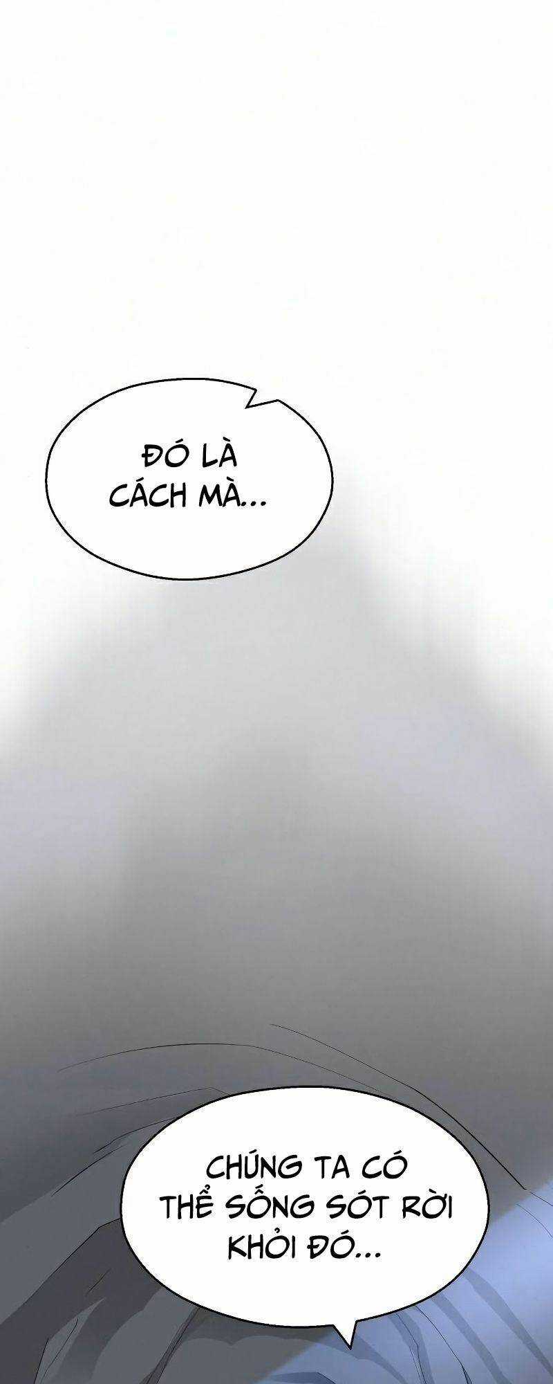 Thiếu Niên Kiếm Sư Chapter 10 trang 49