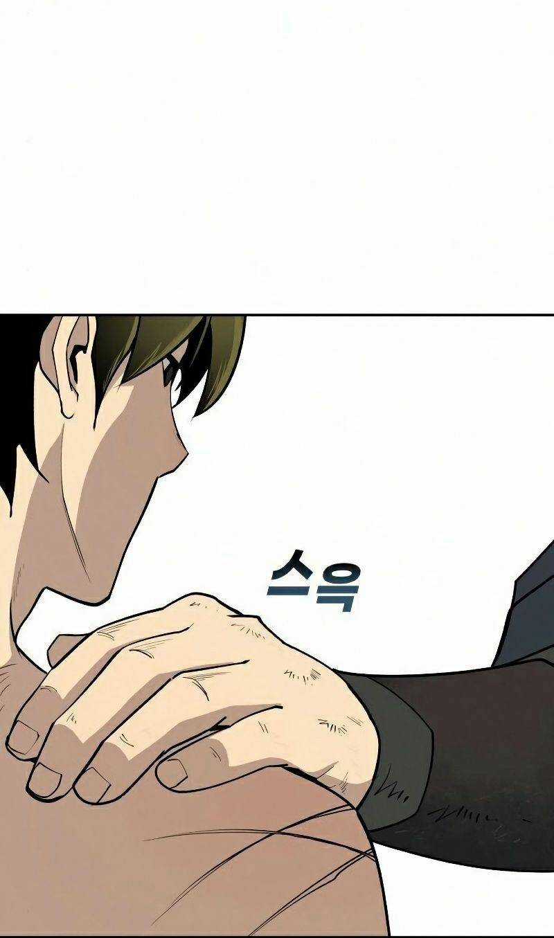 Thiếu Niên Kiếm Sư Chapter 10 trang 52