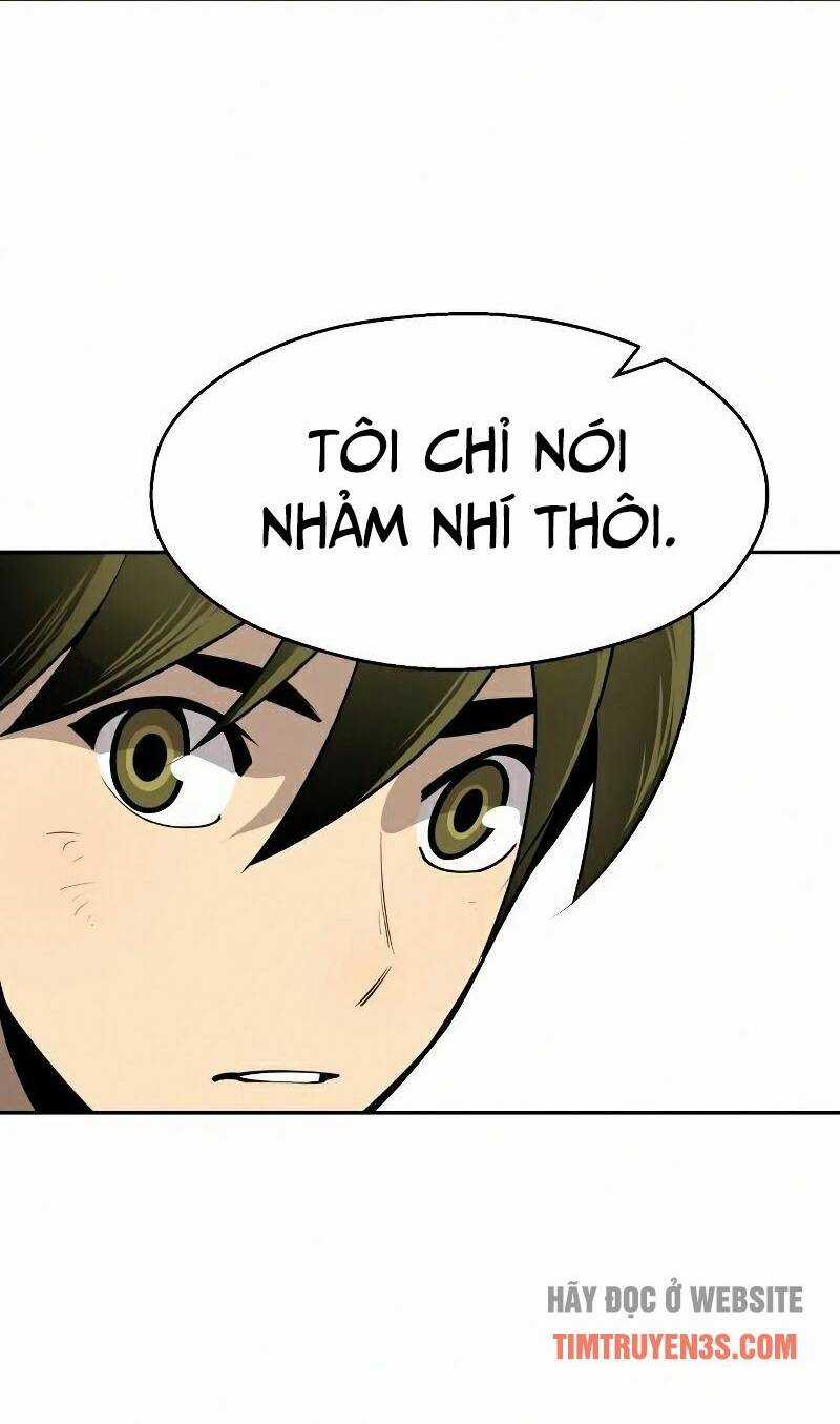 Thiếu Niên Kiếm Sư Chapter 10 trang 53