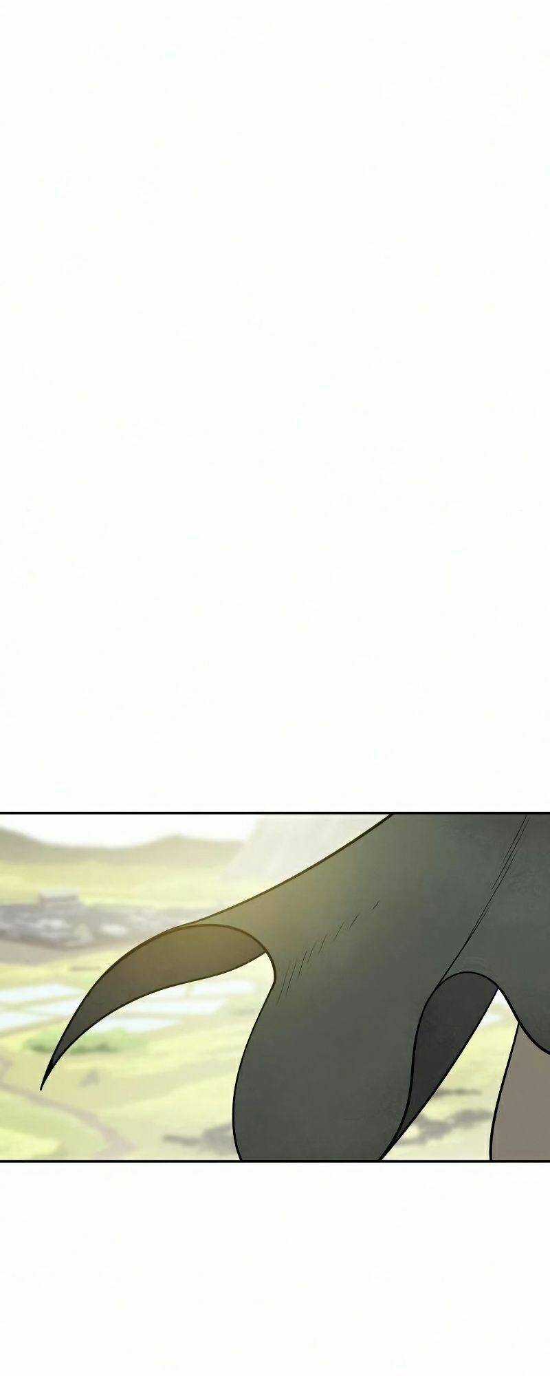 Thiếu Niên Kiếm Sư Chapter 10 trang 56