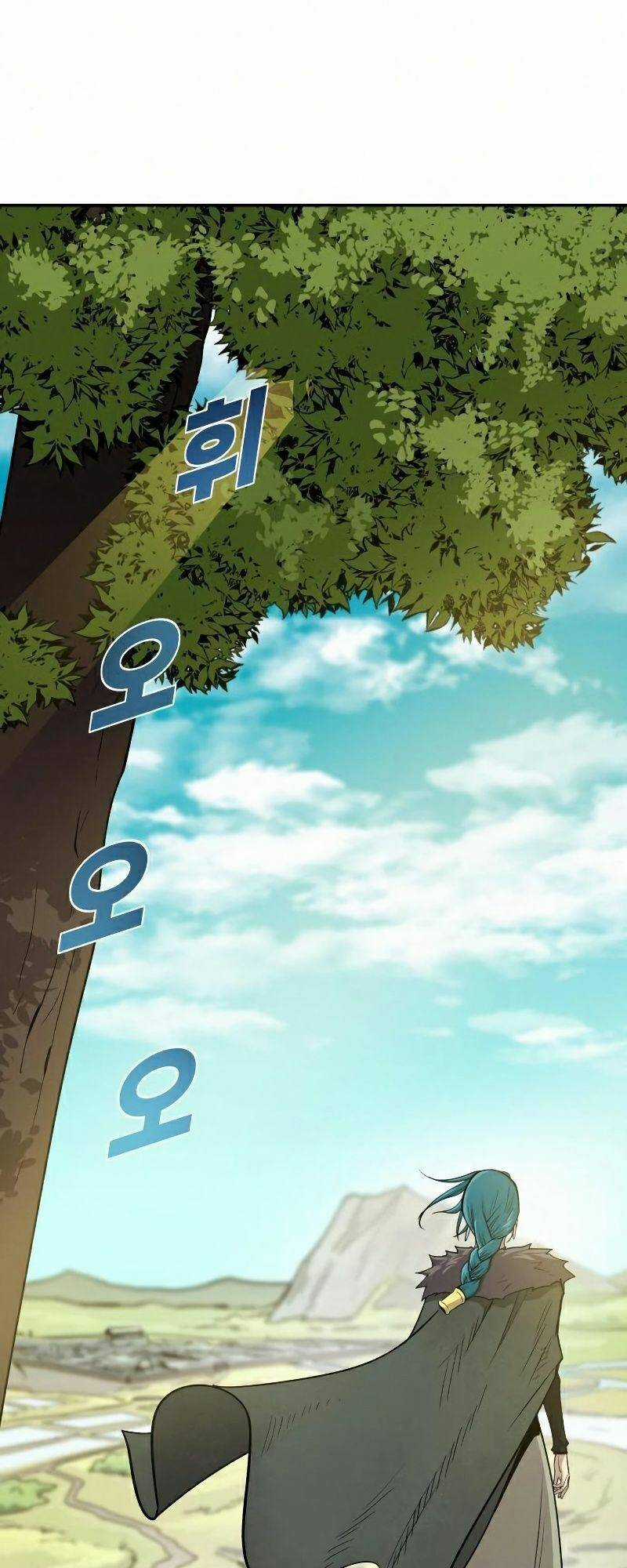 Thiếu Niên Kiếm Sư Chapter 10 trang 57