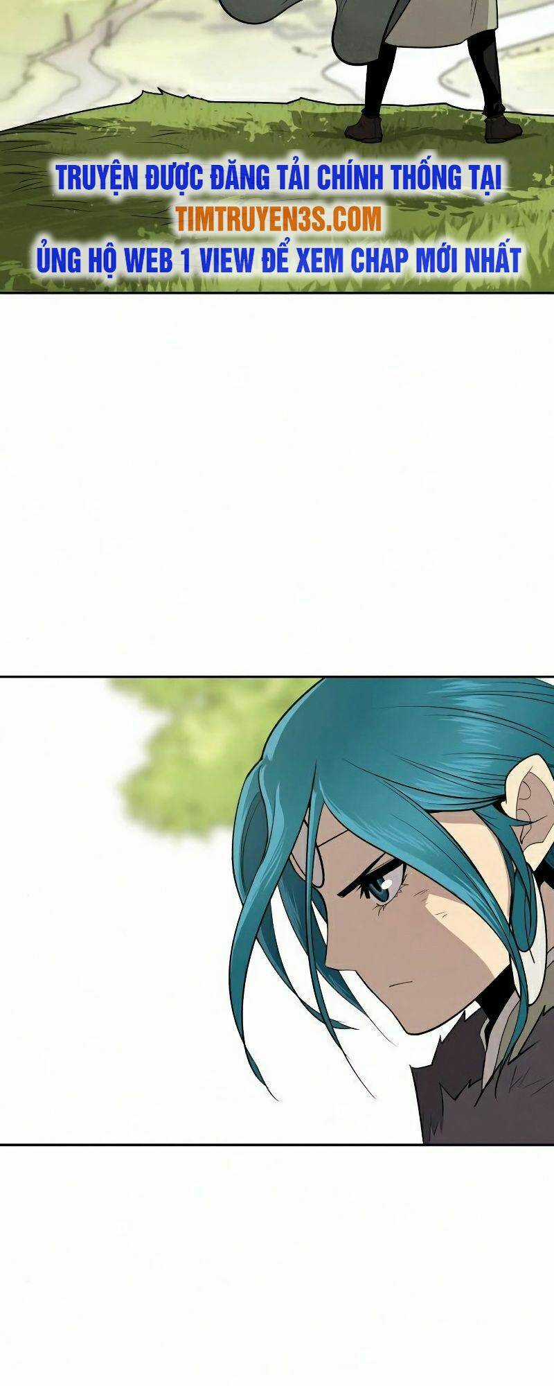 Thiếu Niên Kiếm Sư Chapter 10 trang 58