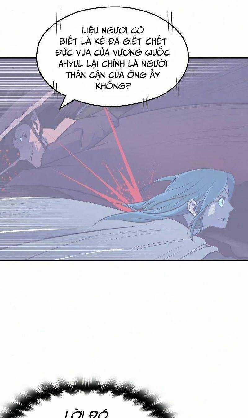 Thiếu Niên Kiếm Sư Chapter 10 trang 59