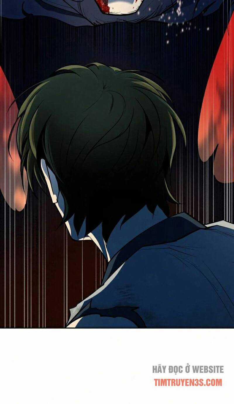 Thiếu Niên Kiếm Sư Chapter 10 trang 6