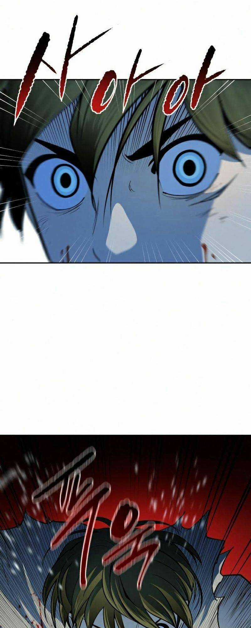 Thiếu Niên Kiếm Sư Chapter 10 trang 7