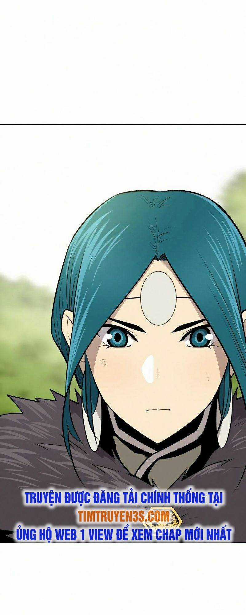 Thiếu Niên Kiếm Sư Chapter 10 trang 71