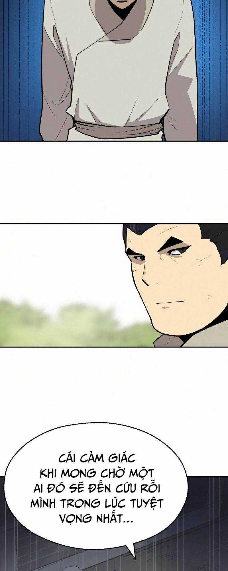 Thiếu Niên Kiếm Sư Chapter 10 trang 76