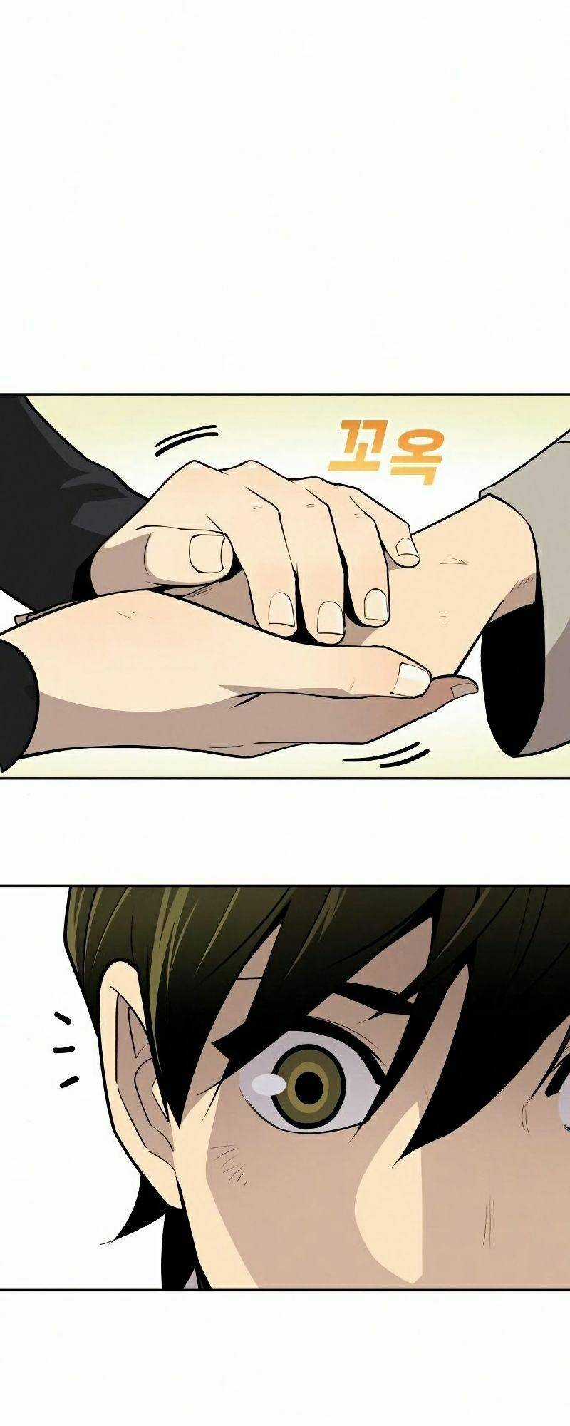 Thiếu Niên Kiếm Sư Chapter 10 trang 78