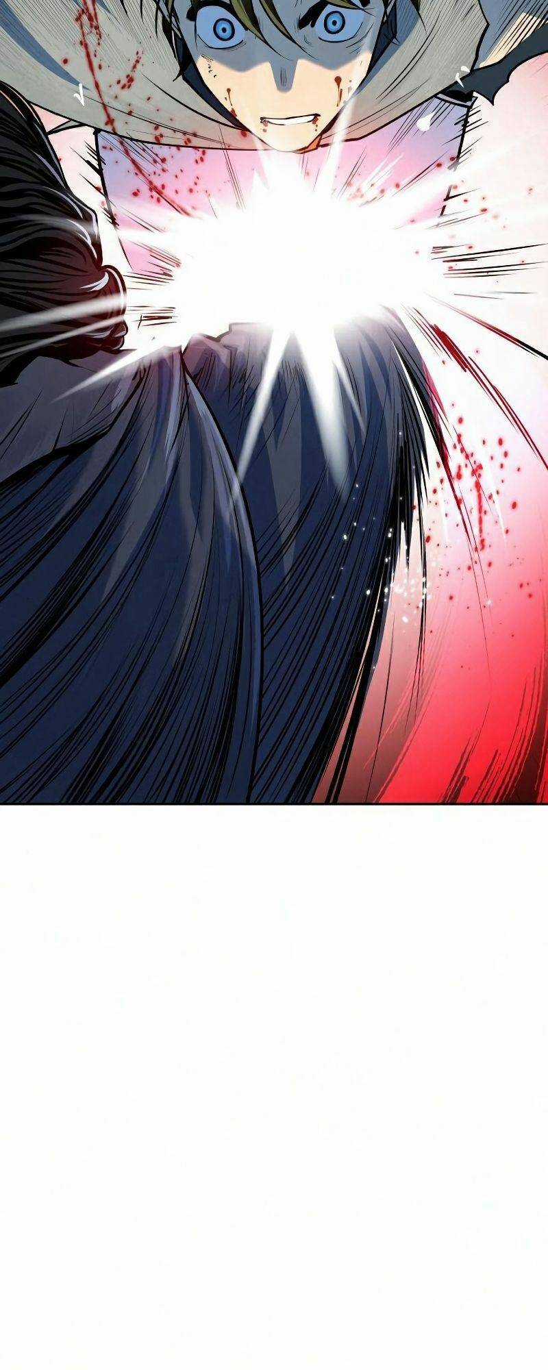 Thiếu Niên Kiếm Sư Chapter 10 trang 8