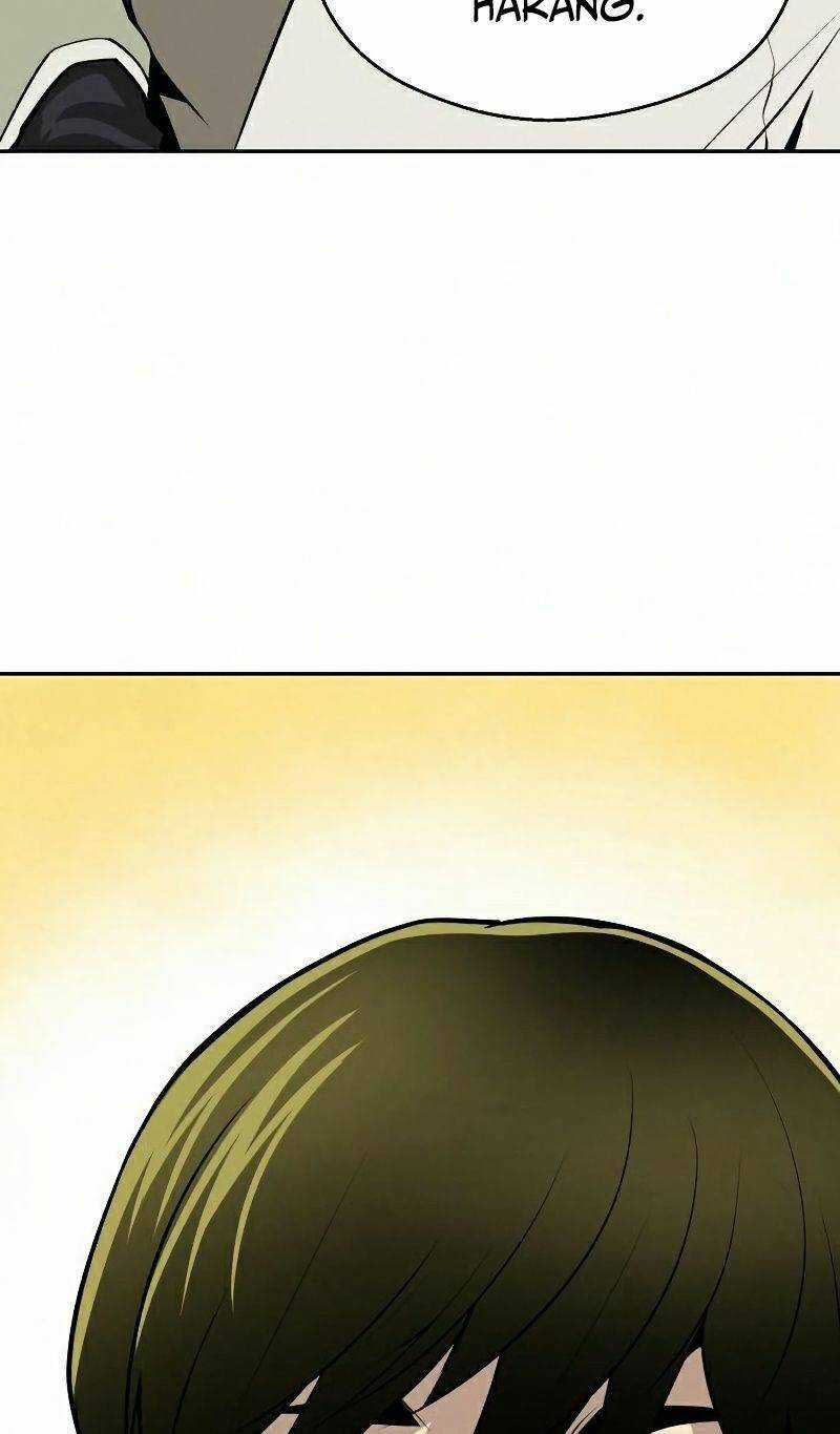 Thiếu Niên Kiếm Sư Chapter 10 trang 80