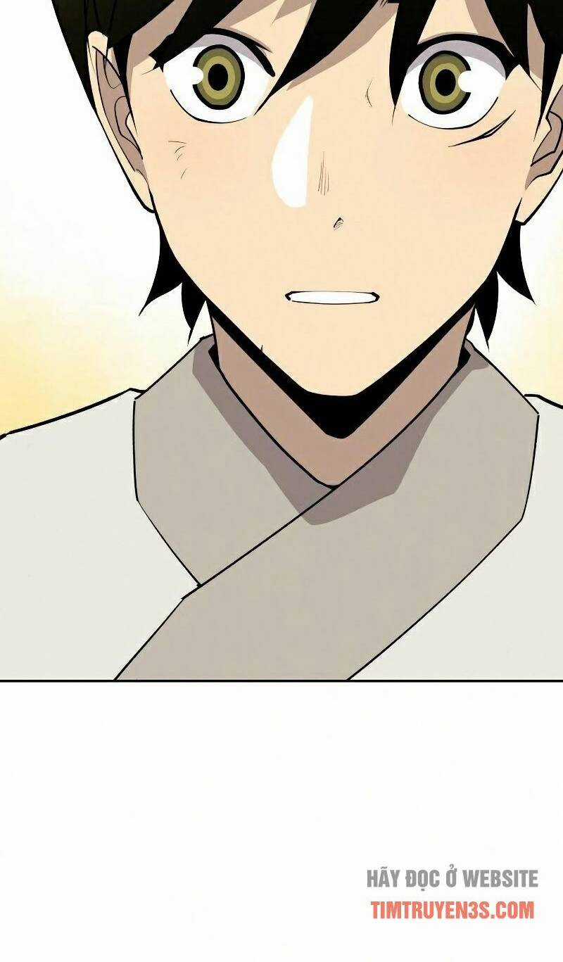 Thiếu Niên Kiếm Sư Chapter 10 trang 81