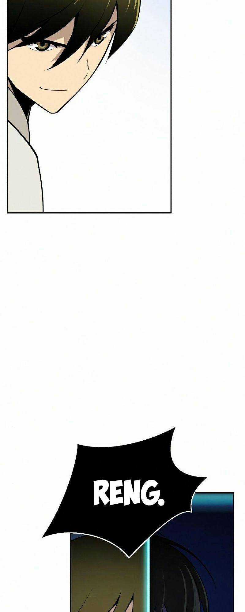 Thiếu Niên Kiếm Sư Chapter 10 trang 84