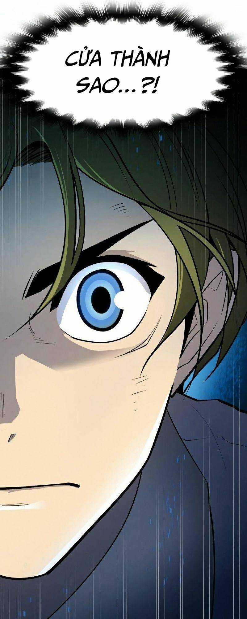 Thiếu Niên Kiếm Sư Chapter 10 trang 87