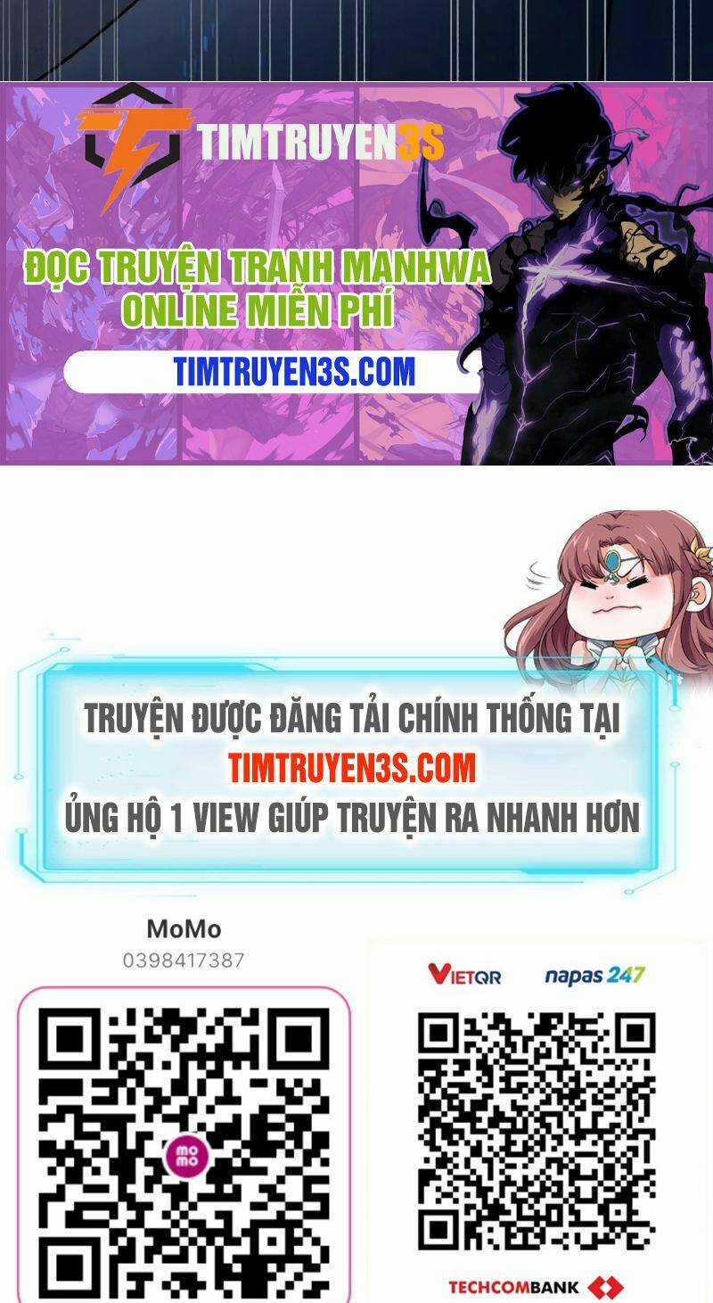 Thiếu Niên Kiếm Sư Chapter 10 trang 88