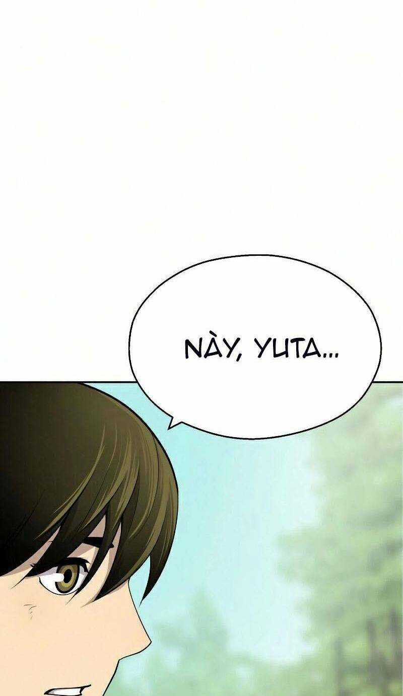 Thiếu Niên Kiếm Sư Chapter 11 trang 10