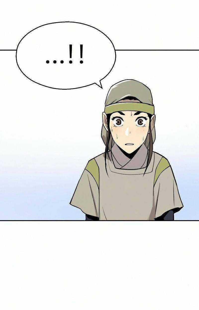 Thiếu Niên Kiếm Sư Chapter 11 trang 100