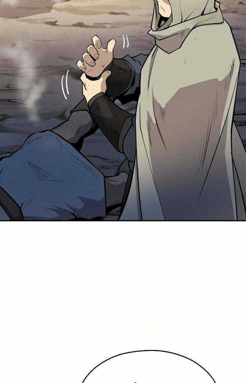 Thiếu Niên Kiếm Sư Chapter 11 trang 102