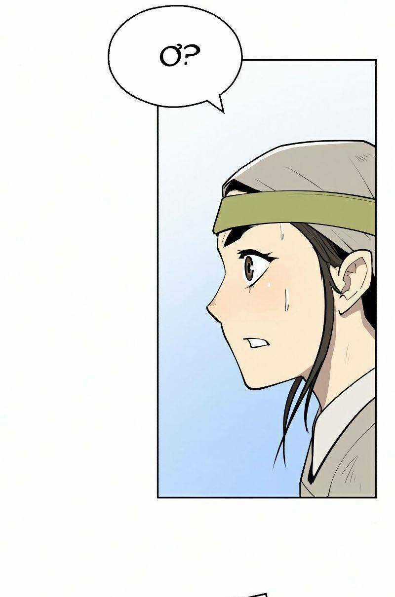 Thiếu Niên Kiếm Sư Chapter 11 trang 104