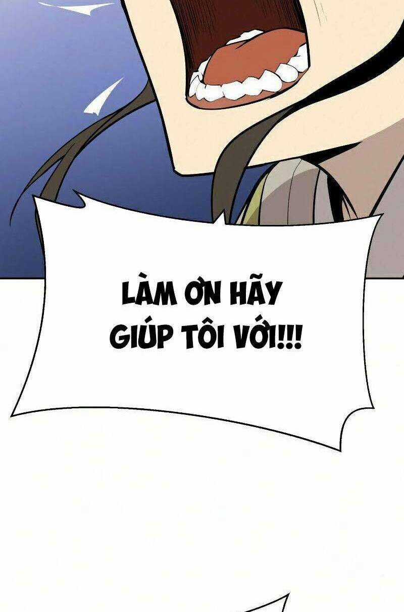 Thiếu Niên Kiếm Sư Chapter 11 trang 107