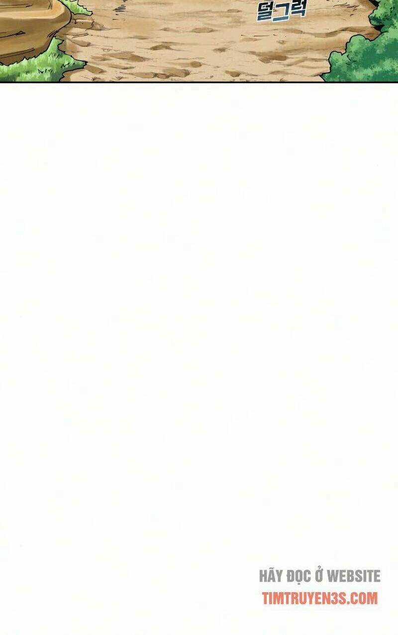 Thiếu Niên Kiếm Sư Chapter 11 trang 123