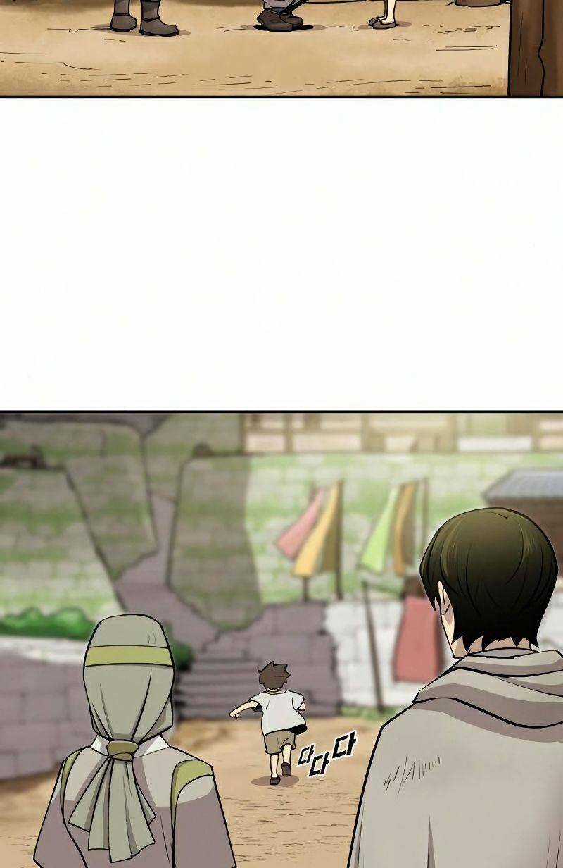 Thiếu Niên Kiếm Sư Chapter 11 trang 126