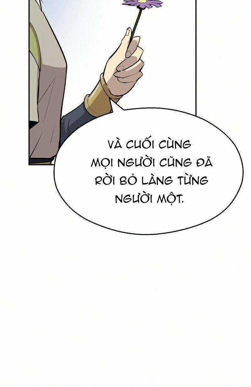 Thiếu Niên Kiếm Sư Chapter 11 trang 128