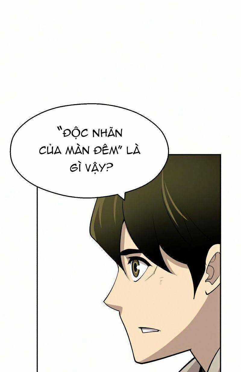 Thiếu Niên Kiếm Sư Chapter 11 trang 130