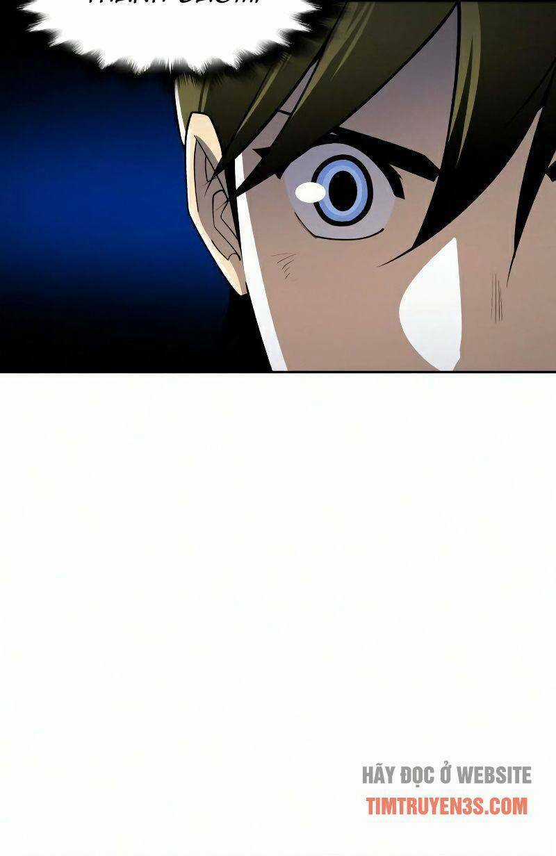 Thiếu Niên Kiếm Sư Chapter 11 trang 133