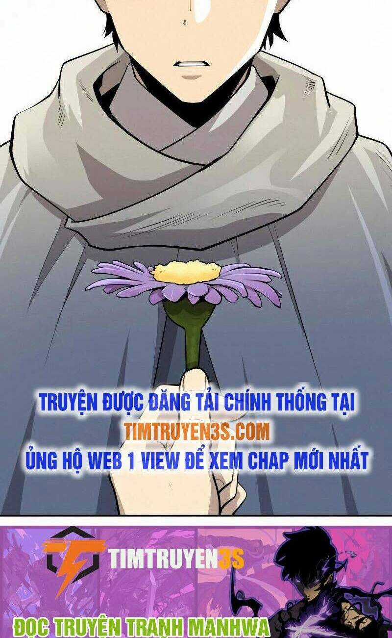 Thiếu Niên Kiếm Sư Chapter 11 trang 137